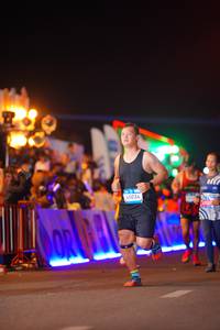 BIB: 
                            <button type="button" onclick="openModal(24559101)" class="btn btn-primary btn-sm float-right btn-popup" data-toggle="modal" data-target=".modal-high-quality">
                        <i class="fas fa-shopping-cart"></i> Add to Cart
                    </button>
                                            <button type="button" onclick="isThisMe(24559101, true)" class="btn btn-success btn-sm float-right btn-popup btn-isme hidden" data-toggle="tooltip" data-placement="bottom" title="นี่คือรูปของคุณใช่ไหม คลิกที่นี่เพื่อเอาเข้าอัลบั้ม">
                        <i class="fas fa-plus"></i> Add to album
                    </button>
                    <button type="button" onclick="isThisMe(24559101, false)" class="btn btn-warning btn-sm float-right btn-popup btn-isnotme hidden">
                        <i class="fas fa-ban"></i> Remove from album
                    </button>